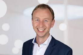 Onderzoeker Mark Boukes: 'Kwalitatieve journalistiek zorgt niet per se voor  vertrouwen'