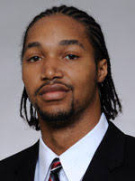 Eastern Michigan University Men's Basketball