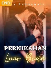 We did not find results for: Noveltoon Menikahi Majikan Ibuku Audio Baca Audios Manga Bahasa Indonesia Online Noveltoon Format Page Meminta Sekretaris Menyiapkan Segala Sesuatunya Kyallittle3