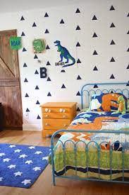 Dinosaur Bedroom October Acres Big Boy Bedrooms Cool Bedrooms For Boys Boy Bedroom Design