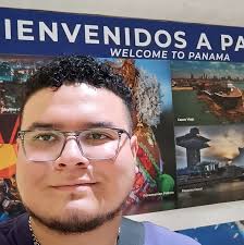 Julio Antony Guzman (@thecolochosv) · Instagram 照片和视频