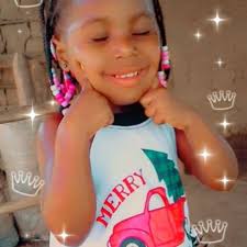 Gabriel Burgess Gbelee (@gabriel.gbelee.75) • Facebook