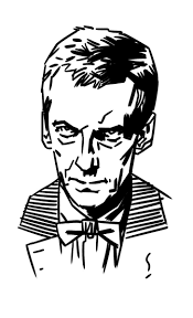 Discover (and save!) your own pins on pinterest Pin On Doktor Kto