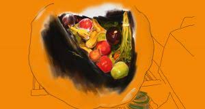 Looking for help with food? No Money For Food How To Get Free Food Moneyless Org