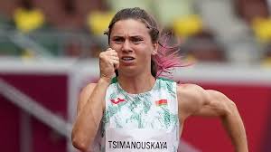 The 100m men's olympic sprint champion is hailed the fastest man on earth, and the world stops to watch it. Qiie94voyj8gjm