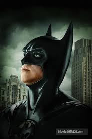 See the entire panel here declips.net/video/x7hzxgvtx98/video.html. Batman Forever Promotional Art With Val Kilmer Batman Batman Artwork Batman Movie