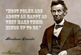 Abraham Lincoln Quotes About Success Quotes For Life Abraham Lincoln Quotes Lincoln Quotes Abraham Lincoln