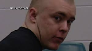 Shirley Wilson Murder: Where is Travis Milligan Now? Update