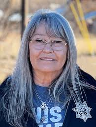 Marlene Grace Christensen McConnell Obituary August 24, 2024