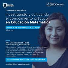 Francisca Leighton Rivera (@frannleighton)