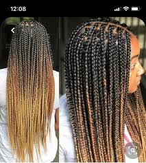 Few hair braiding salon have the experience and touch of babacar hair braiding shop and we want to take this opportunity to recommend some of our specialities. A S African Hair Braiding Shop 1521 W 87th St Chicago Il Hair Salons Mapquest
