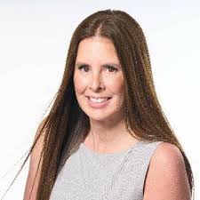 Darryl F. Zanuck "Four O'clock Girls"