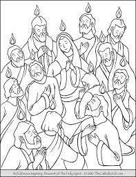 Dogs love to chew on bones, run and fetch balls, and find more time to play! Pin On Catechism