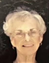 Recent obituaries from The Oregonian, June 9, 2019