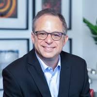 Here are HDI's Top 25 Thought Leaders of 2023