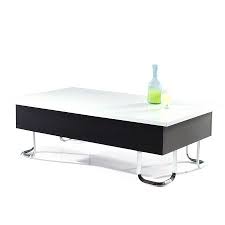 Akilli Sehpalar Orta Sehpa Fonksiyonel Decor Home Decor Furniture