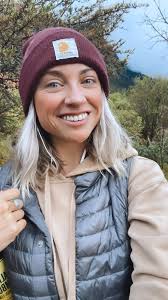 Namaste ✨ I was born and raised in Denmark and moved to Colorado in 2002 to  study health and healing at Naropa University in Boulder. After completing  my BA in Contemplative Psychology,