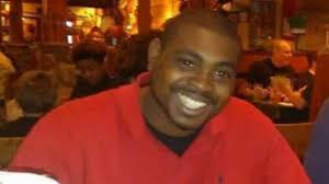 Tomie Louis Gaines (1922-2016)