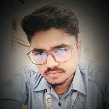 How can we better assess the learning of our youngest students?