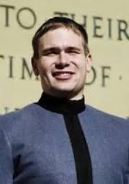 VMI Lacrosse Knocks Off Defending MAAC Champion Manhattan, 8-7