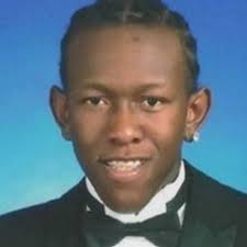 Kerry "Lil Hemi" Strayhorn Obituary February 9, 2014