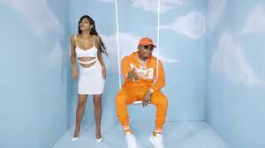 Muitas vezes, a maioria das pessoas deu classificações positivas neste livro sobre harmonize new song kwa ngwaru. Video Harmonize Ft Diamond Platnumz Burna Boy Kainama Mp4 Download Mikato Junior