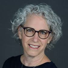 Christine Relf's Instagram, Twitter & Facebook