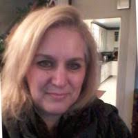 Joyce Ng Email & Phone Number