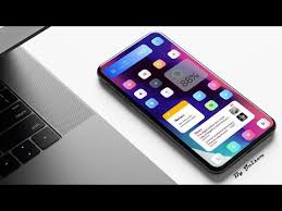 Best Nova Launcher Setup Ios 14 Nova Launcher Setup Homescreen Setup Episode 82 Youtube In 2020 Nova Launcher Phone Design Homescreen
