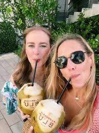 shelby sorrel (@shelbysorrel) • Instagram photos and videos