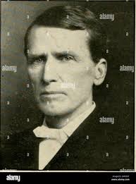 St charles school hi-res stock photography and images