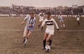 He has played for yugoslavia national team. Zeljeznicar Fur Eine Ivica Osim Strasse In Graz Facebook