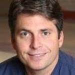 Best Primary Care Physicians Near Me in Klamath Falls, OR