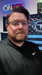 Raven Saunders Workout