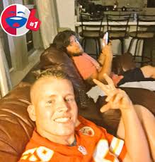 Bruce teel (@b_teel07)