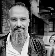 Massimiliano Maria Longo