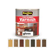 Maybe you would like to learn more about one of these? Rustins Dark Oak Polyurethane Varnish Extra Tough Gloss 500ml Uncategorised From Wallpaper Depot Uk