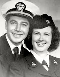 Gretchen Schafer Felix Obituary