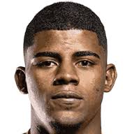 Accurate passes per 90