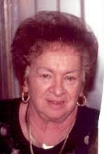 Obituary information for Anne S. Cicarella