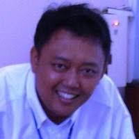 Tomas Schmidt Email & Phone Number