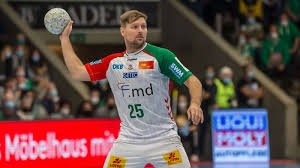 November 2021 um 18:45 gespielt wird, die von dazn, sky sport austria 3 gesendet wird. Ymbdyacxhxaszm