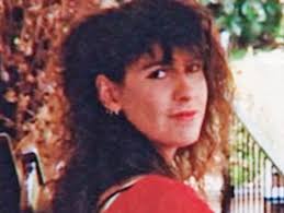 New Zealand's worst murderers: The men too dangerous for parole