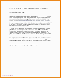 Download Unique Letter Of Intention For Job Application Lettersample Letterformat Resum Cover Letter For Resume Project Manager Resume Cover Letter Template