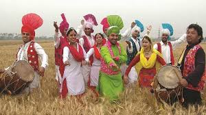 Baisakhi or vaisakhi, the reap celebration, is commended with extraordinary excitement to stamp the start of. Baisakhi 2019 Why And How To Celebrate The Harvest Festival Of Punjab