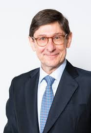 Reunión Cercle d'Economia