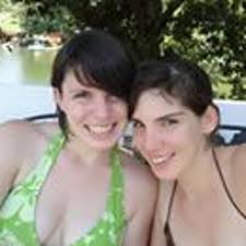 Stream Ariel Pratt music