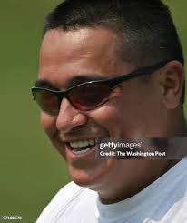 512 Chandler High School Stock Photos, High-Res Pictures, and Images