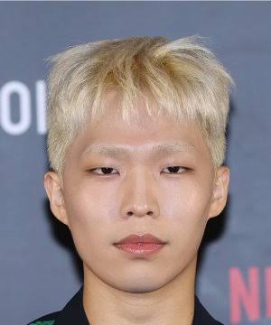Lee Chanhyuk (이찬혁) Profile