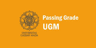 We did not find results for: Sekolah Vokasi Ugm 2019 Nusagates